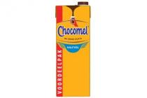 chocomel halfvol 15 literpak