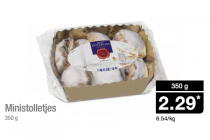 ministolletjes