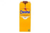 chocomel light literpak