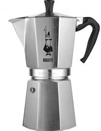 percolator