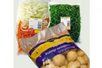 hutspot boerenkool of maritiema aardappels