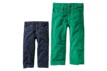 kinderbroek