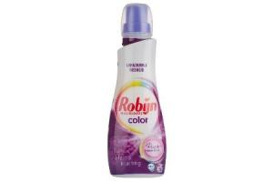 robijn color purple sensation klein en krachtig