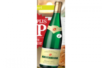 pinot gris