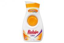 robijn krachtig schoon color