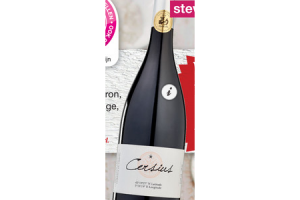 cercius