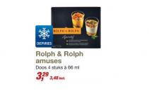 rolph  rolph amuses