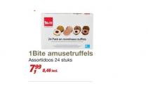 1bite amusetruffels