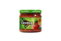 doritos mild salsa