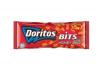 doritos bits honey bbq