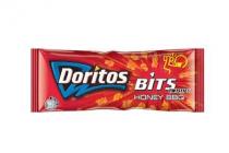 doritos bits honey bbq