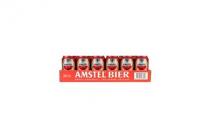 amstel pils 24 x 033l