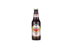 amstel 0.0 03l