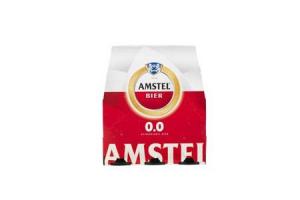amstel 0.0 6 x 03l