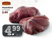 hazenbout