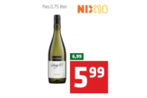 hardys nottage hill chardonay of cabernet shiraz
