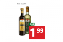 monini aceto balsamico