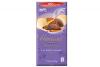 milka amavel mousse a la creme caramel