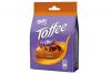 milka toffee classic