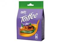 milka toffee hazelnoot