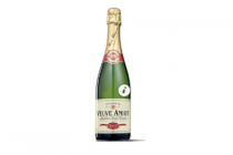 veuve amiot