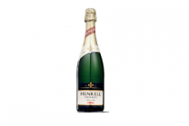 sekt