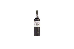 fonseca special ruby port