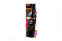 gran reserva