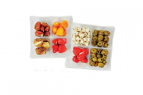 tapasschotel