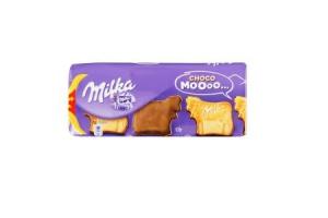 milka choco mooo