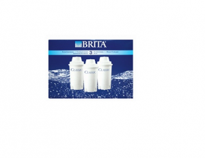 brita maxtra filters