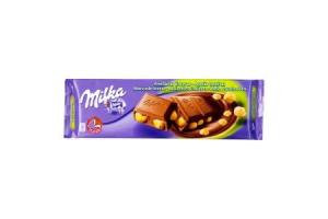 milka hele hazelnoten