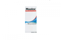 maalox of ipraalox bij brandend maagzuur