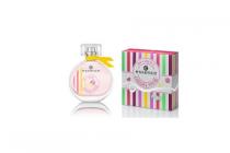 essence eau de toilette