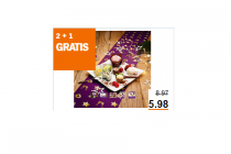 ah grand dessert