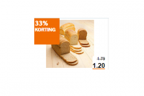 ah rond brood