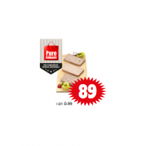 pate