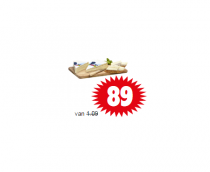 bonami roombrie 60plus