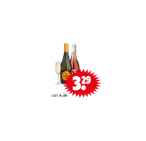 tiresia prosecco of raboso