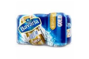 bavaria gold 00 033lt