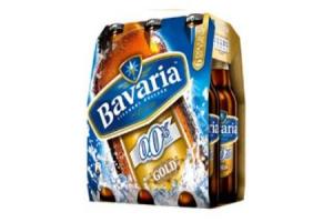 bavaria gold 00 03lt