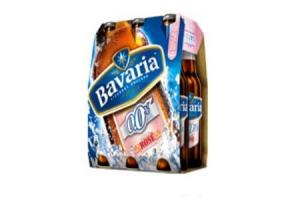 bavaria rose 00 03lt