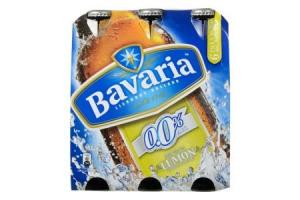 bavaria lemon 00 033lt