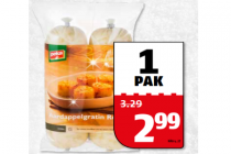peka gratin rolls