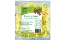 peka aardappelkerststerren