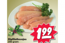 kipfilethaasjes