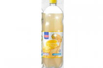 perfekt bronwater  fruit
