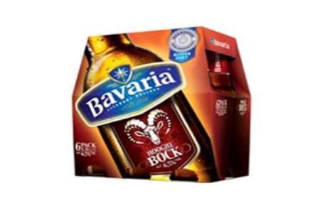 bavaria hooghe bock 03lt