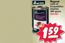 ragout