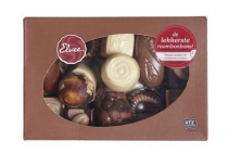 elvee roombonbons